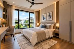 Serangoon Garden Estate (D19), Semi-Detached #633746381
